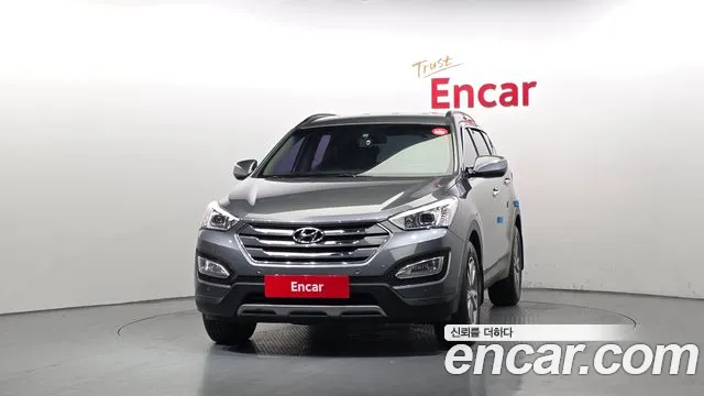 Hyundai DM 2013 thumb 8