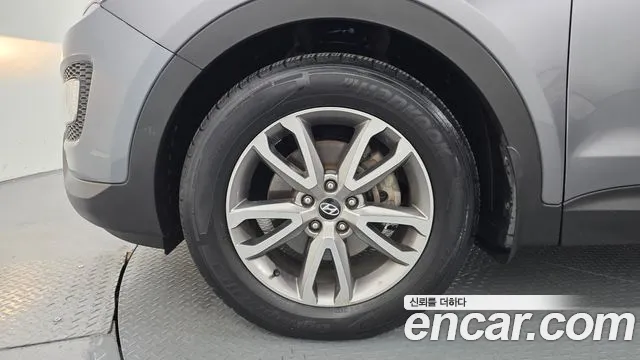 Hyundai DM 2013 thumb 5