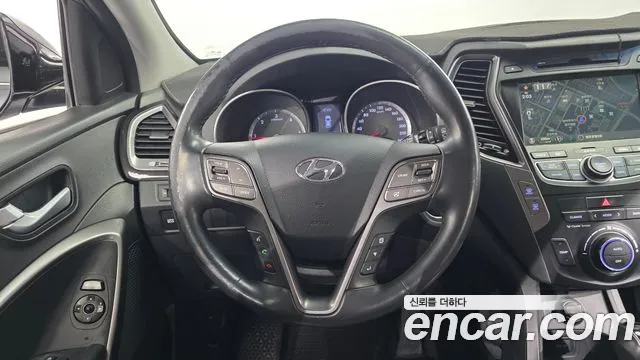Hyundai DM 2013 thumb 3