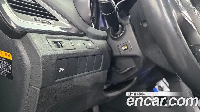Hyundai DM 2013 thumb 10