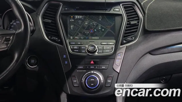 Hyundai DM 2013 thumb 4