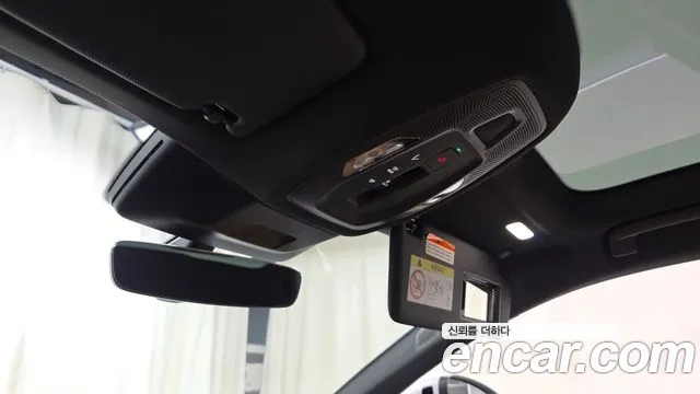 Audi A5 2025 thumb 3