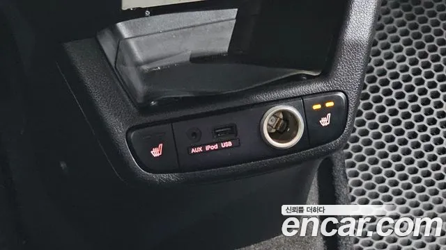 Kia Ray 2013 thumb 4