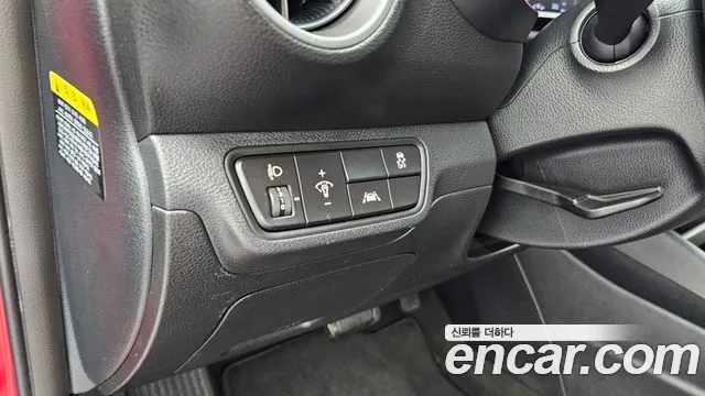 Kia K3 2019 thumb 10
