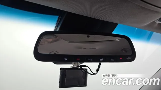 Hyundai Tucson 2018 thumb 4