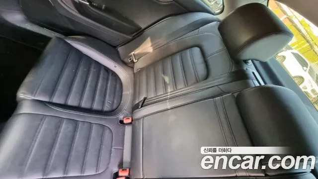 Volkswagen CC 2014 thumb 4