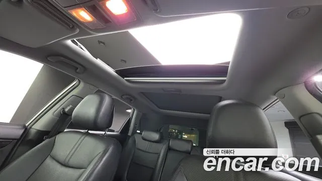 Kia Sorento 2012 thumb 9