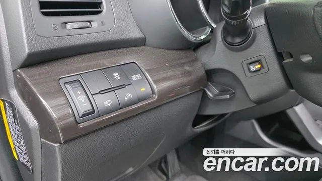 Kia Sorento 2012 thumb 11