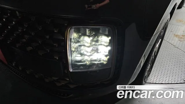 Hyundai Staria 2021 thumb 12