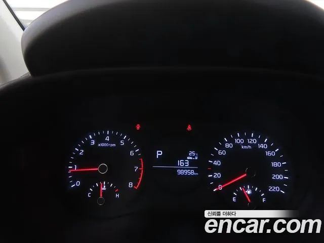 Kia Morning 2018 thumb 8