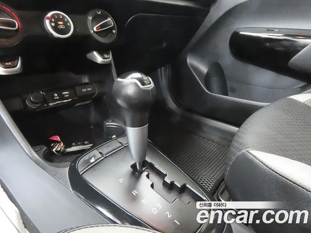 Kia Morning 2018 thumb 5