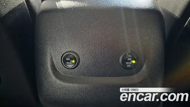 Kia Sportage 2019 thumb 8