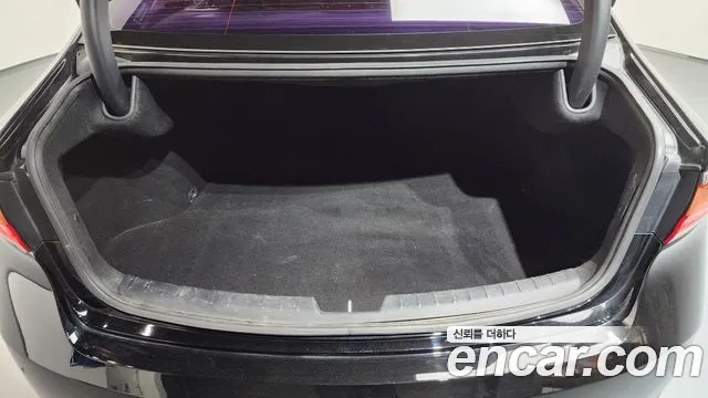 Kia K7 2016 thumb 3
