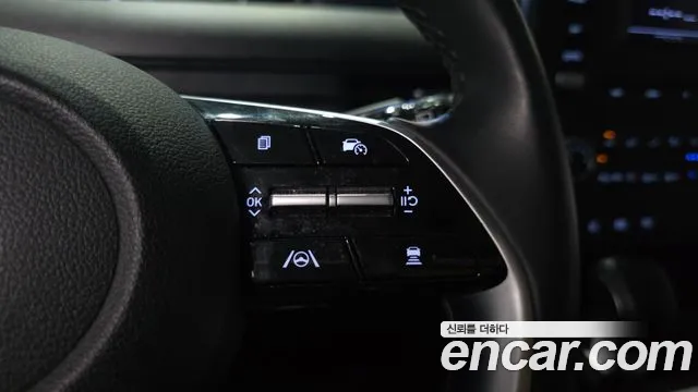 Hyundai Staria 2022 thumb 9