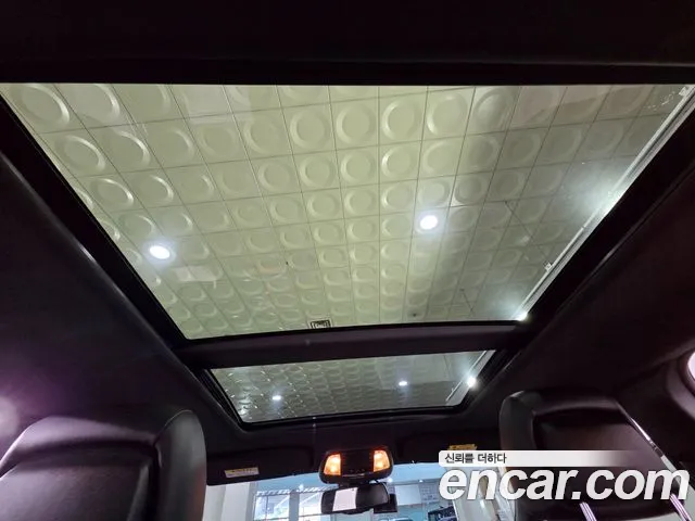 Jeep Grand Cherokee 2014 thumb 11