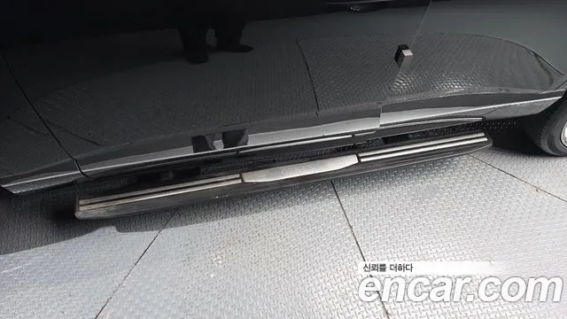 Genesis GV80 2023 thumb 6