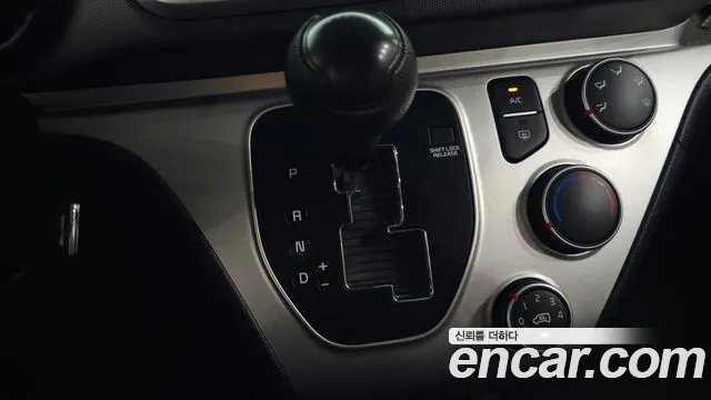 Kia Ray 2019 thumb 8