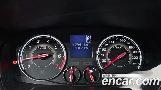 Renault SM5 2015 thumb 7