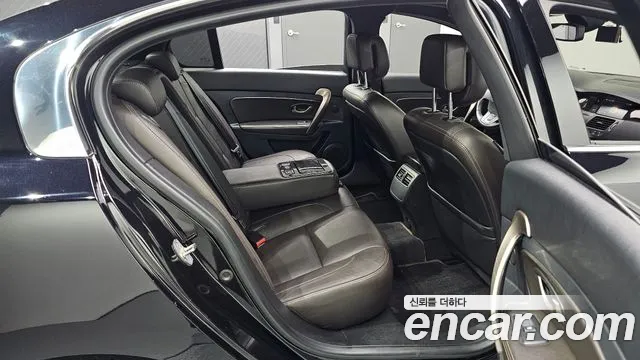 Renault SM5 2015 thumb 9