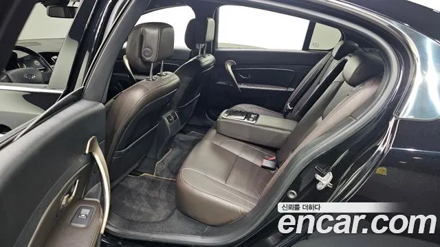 Renault SM5 2015 thumb 3