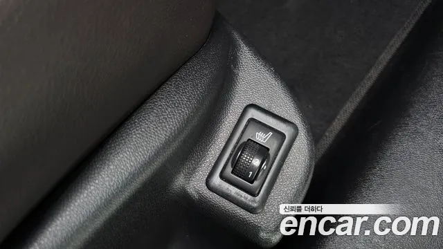 Renault SM5 2015 thumb 4