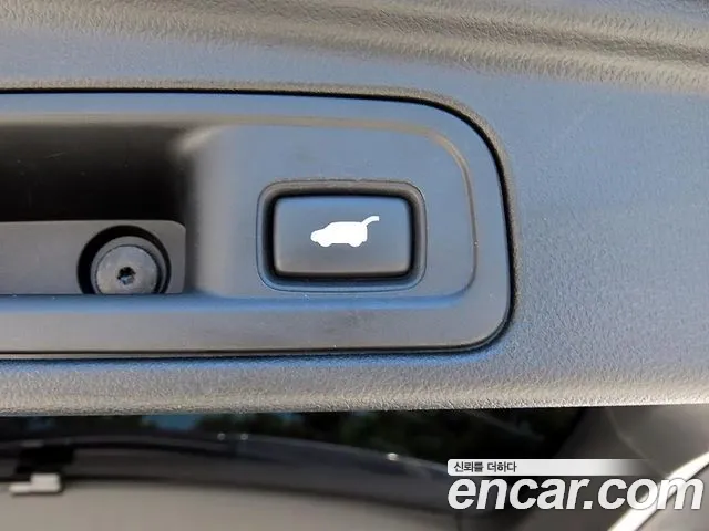 Honda Pilot 2017 thumb 12