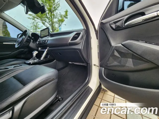 Kia Seltos 2020 thumb 8