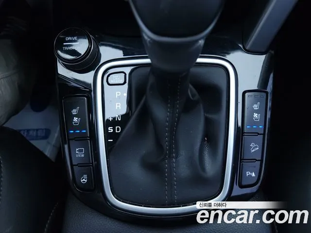 Kia Seltos 2020 thumb 12