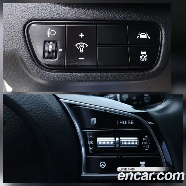 Kia Seltos 2020 thumb 5