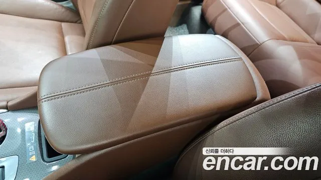 Chevrolet Malibu 2017 thumb 2
