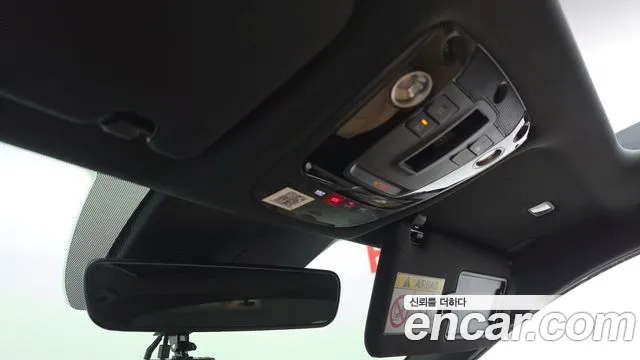 Kia K5 2021 thumb 10