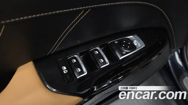 Kia K5 2021 thumb 12