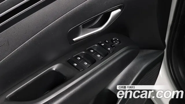 Hyundai Tucson 2022 thumb 7