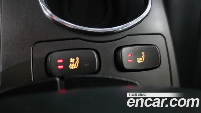 KGM KORANDO 2018 thumb 2