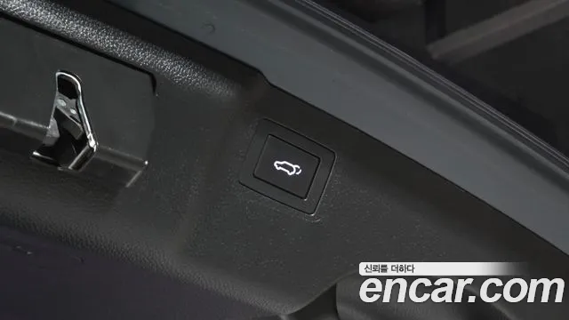 Hyundai Maxcruz 2013 thumb 12
