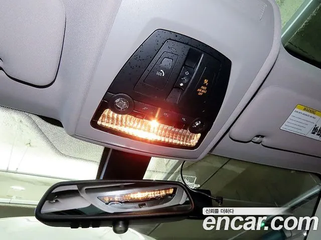 BMW 6 серии 2015 thumb 6