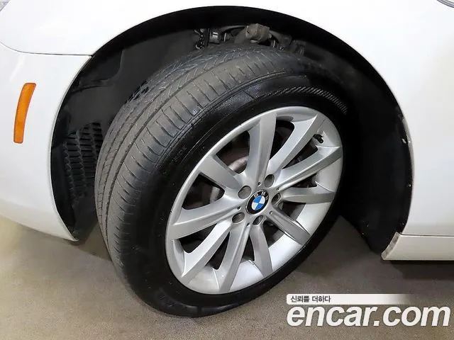 BMW 6 серии 2015 thumb 7