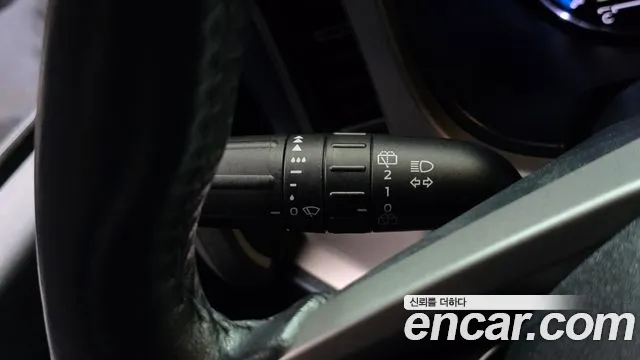 Ford Bronco 2022 thumb 10