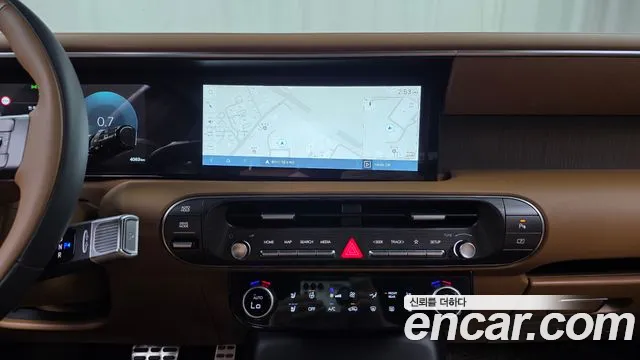 Hyundai Palisade 2025 thumb 12
