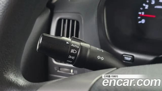 Hyundai Staria 2020 thumb 12