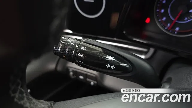 Hyundai Elantra 2022 thumb 7