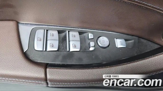 BMW X3 2021 thumb 11