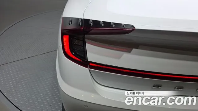 Hyundai Sonata 2019 thumb 11