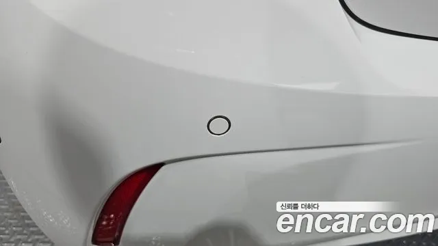 Chevrolet Spark 2021 thumb 8