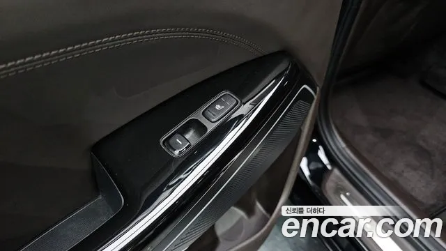 Kia K7 2019 thumb 10