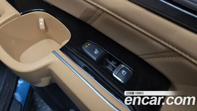 Kia Sorento 2021 thumb 5