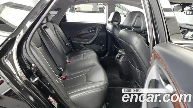 Hyundai Aslan 2015 thumb 8