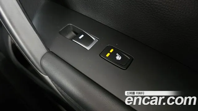 Hyundai Aslan 2015 thumb 9