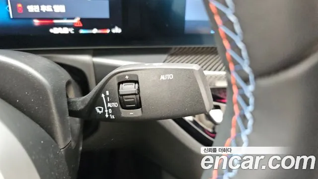 BMW 4 серии 2024 thumb 2