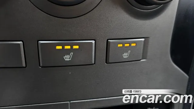 Hyundai Staria 2015 thumb 4